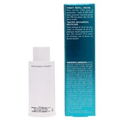 Simple Peter Thomas Roth Peptide Skinjection Wrinkle Fix Serum Refillable Pod 1 Oz -Laladaisy Trendy 1444855.08 2