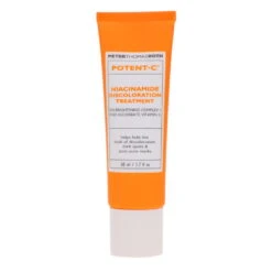 Simple Peter Thomas Roth Potent-C Niacinamide Discoloration Treatment 1.7 Oz -Laladaisy Trendy 1444856.01 2