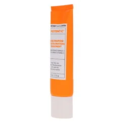 Simple Peter Thomas Roth Potent-C Niacinamide Discoloration Treatment 1.7 Oz -Laladaisy Trendy 1444856.02 2