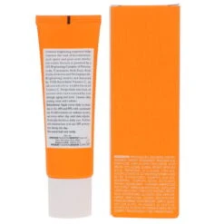 Simple Peter Thomas Roth Potent-C Niacinamide Discoloration Treatment 1.7 Oz -Laladaisy Trendy 1444856.08 2