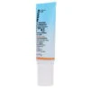 Simple Peter Thomas Roth Water Drench Hyaluronic Cloud Sheer Tint Moisturizer SPF 45 1.7 Oz -Laladaisy Trendy 1444857.02 2
