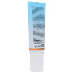 Simple Peter Thomas Roth Water Drench Hyaluronic Cloud Sheer Tint Moisturizer SPF 45 1.7 Oz 12 Simple Peter Thomas Roth Water Drench Hyaluronic Cloud Sheer Tint Moisturizer SPF 45 1.7 Oz -Laladaisy Trendy 1444857.03 2