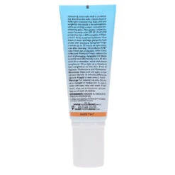 Simple Peter Thomas Roth Water Drench Hyaluronic Cloud Sheer Tint Moisturizer SPF 45 1.7 Oz 16 Simple Peter Thomas Roth Water Drench Hyaluronic Cloud Sheer Tint Moisturizer SPF 45 1.7 Oz -Laladaisy Trendy 1444857.04 2