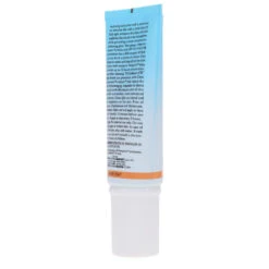 Simple Peter Thomas Roth Water Drench Hyaluronic Cloud Sheer Tint Moisturizer SPF 45 1.7 Oz 15 Simple Peter Thomas Roth Water Drench Hyaluronic Cloud Sheer Tint Moisturizer SPF 45 1.7 Oz -Laladaisy Trendy 1444857.05 2