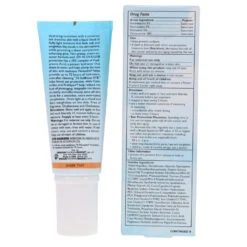 Simple Peter Thomas Roth Water Drench Hyaluronic Cloud Sheer Tint Moisturizer SPF 45 1.7 Oz 17 Simple Peter Thomas Roth Water Drench Hyaluronic Cloud Sheer Tint Moisturizer SPF 45 1.7 Oz -Laladaisy Trendy 1444857.08 2