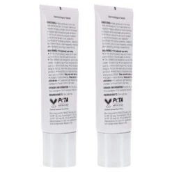 Simple IMAGE Skincare Daily Prevention Pure Mineral Hydrating Moisturizer SPF 30 2.6 Oz 2 Pack 14 Simple IMAGE Skincare Daily Prevention Pure Mineral Hydrating Moisturizer SPF 30 2.6 Oz 2 Pack -Laladaisy Trendy 1444860.03 2