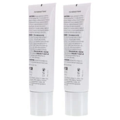 Simple IMAGE Skincare Daily Prevention Pure Mineral Hydrating Moisturizer SPF 30 2.6 Oz 2 Pack 11 Simple IMAGE Skincare Daily Prevention Pure Mineral Hydrating Moisturizer SPF 30 2.6 Oz 2 Pack -Laladaisy Trendy 1444860.05 2