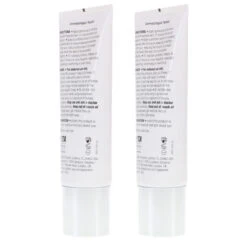 Simple IMAGE Skincare Daily Prevention Ultra Defense Moisturizer SPF 50 2.6 Oz 2 Pack -Laladaisy Trendy 1444863.05