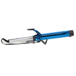 Simple BaBylissPRO Nano Titanium Extended Barrel Curling Iron 1 1/2 In -Laladaisy Trendy 1444866.03