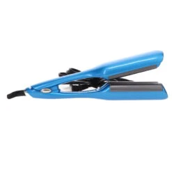 Simple BaBylissPRO Nano Titanium Ionic Deep Waver -Laladaisy Trendy 1444867.03