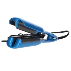 Simple BaBylissPRO Nano Titanium Ionic Deep Waver -Laladaisy Trendy 1444867.04