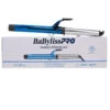 Simple BaBylissPRO Nano Titanium 1¼” Extended-Barrel Curling Iron -Laladaisy Trendy 1444868.05