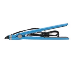 Simple BaBylissPRO Nano Titanium 1¼” Dual Ionic Flat Iron -Laladaisy Trendy 1444869.03 3