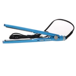 Simple BaBylissPRO Nano Titanium 1¼” Dual Ionic Flat Iron -Laladaisy Trendy 1444869.04 3