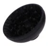 Simple BaBylissPRO Italian Series Slide-On Diffuser -Laladaisy Trendy 1444870.01 2