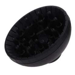 Simple BaBylissPRO Italian Series Slide-On Diffuser