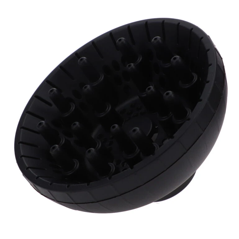 Simple BaBylissPRO Italian Series Slide-On Diffuser 3 Simple BaBylissPRO Italian Series Slide-On Diffuser