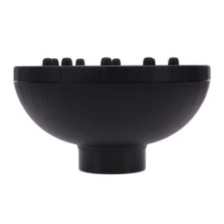 Simple BaBylissPRO Italian Series Slide-On Diffuser 12 Simple BaBylissPRO Italian Series Slide-On Diffuser -Laladaisy Trendy 1444870.02 2