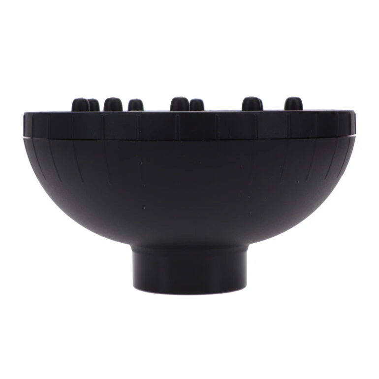 Simple BaBylissPRO Italian Series Slide-On Diffuser 7 Simple BaBylissPRO Italian Series Slide-On Diffuser - Image 5