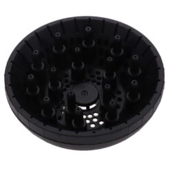 Simple BaBylissPRO Italian Series Slide-On Diffuser 10 Simple BaBylissPRO Italian Series Slide-On Diffuser -Laladaisy Trendy 1444870.03 2