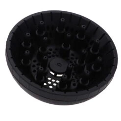 Simple BaBylissPRO Italian Series Slide-On Diffuser 13 Simple BaBylissPRO Italian Series Slide-On Diffuser -Laladaisy Trendy 1444870.04 2