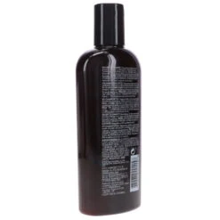 Simple American Crew Detox Shampoo 8.4 Oz -Laladaisy Trendy 1444871.04 2
