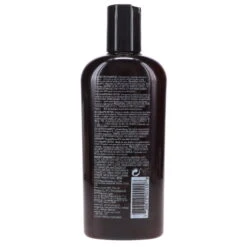 Simple American Crew Detox Shampoo 8.4 Oz -Laladaisy Trendy 1444871.05 2