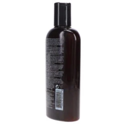 Simple American Crew Detox Shampoo 8.4 Oz -Laladaisy Trendy 1444871.06 2