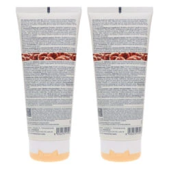 Simple Milk_shake Curl Passion Curl Perfectionist 6.8 Oz 2 Pack -Laladaisy Trendy 1444873.04