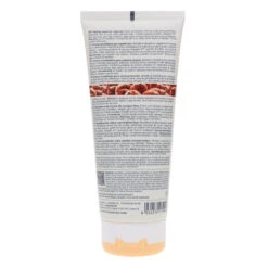 Simple Milk_shake Curl Passion Curl Perfectionist 6.8 Oz 2 Pack -Laladaisy Trendy 1444873.08