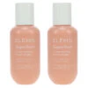 Simple ELEMIS Superfood Glow Priming Moisturizer 2 Oz 2 Pack -Laladaisy Trendy 1444878new.01 2