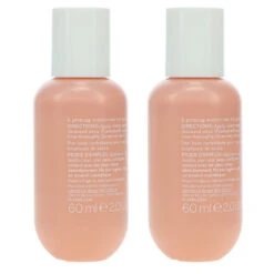 Simple ELEMIS Superfood Glow Priming Moisturizer 2 Oz 2 Pack -Laladaisy Trendy 1444878new.03 2