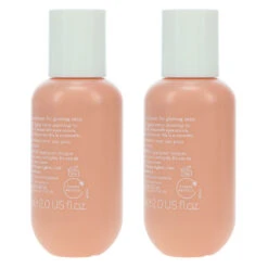 Simple ELEMIS Superfood Glow Priming Moisturizer 2 Oz 2 Pack -Laladaisy Trendy 1444878new.05 2