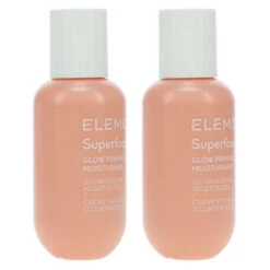 Simple ELEMIS Superfood Glow Priming Moisturizer 2 Oz 2 Pack -Laladaisy Trendy 1444878new.06 2