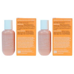 Simple ELEMIS Superfood Glow Priming Moisturizer 2 Oz 2 Pack -Laladaisy Trendy 1444878new.08 2