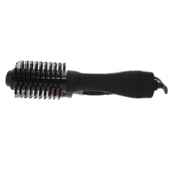 Simple Amika Hair Blow Dry Brush 2.0 -Laladaisy Trendy 1444895.01