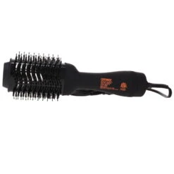 Simple Amika Hair Blow Dry Brush 2.0 -Laladaisy Trendy 1444895.03