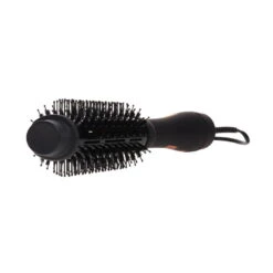 Simple Amika Hair Blow Dry Brush 2.0