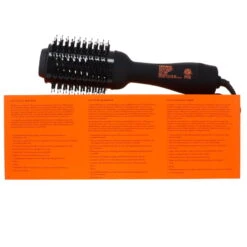 Simple Amika Hair Blow Dry Brush 2.0 -Laladaisy Trendy 1444895.06