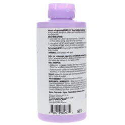 Simple Olaplex No.4p Blonde Enhancer Toning Shampoo 8.5 Oz -Laladaisy Trendy 1444901.04 2