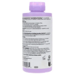 Simple Olaplex No.4p Blonde Enhancer Toning Shampoo 8.5 Oz -Laladaisy Trendy 1444901.05 2