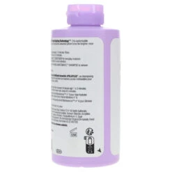 Simple Olaplex No.4p Blonde Enhancer Toning Shampoo 8.5 Oz -Laladaisy Trendy 1444901.06 2