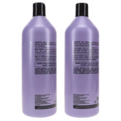 Simple Redken Blondage High Bright Shampoo 33.8 Oz & Blondage High Bright Conditioner 33.8 Oz Combo Pack 15 Simple Redken Blondage High Bright Shampoo 33.8 Oz & Blondage High Bright Conditioner 33.8 Oz Combo Pack -Laladaisy Trendy 1444906.03 2