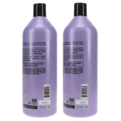 Simple Redken Blondage High Bright Shampoo 33.8 Oz & Blondage High Bright Conditioner 33.8 Oz Combo Pack 16 Simple Redken Blondage High Bright Shampoo 33.8 Oz & Blondage High Bright Conditioner 33.8 Oz Combo Pack -Laladaisy Trendy 1444906.05 2