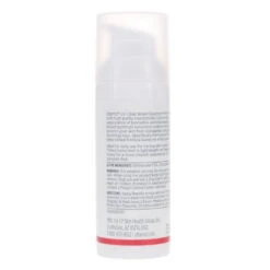 Simple EltaMD UV Clear Deep Tinted Broad Spectrum Facial Sunscreen SPF 46 1.7 Oz -Laladaisy Trendy 1444911.03 2