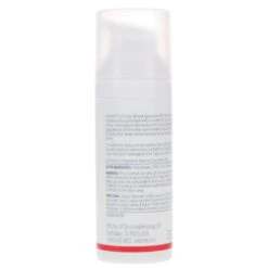 Simple EltaMD UV Daily Deep Tinted Broad Spectrum Facial Sunscreen SPF 40 1.7 Oz -Laladaisy Trendy 1444912.03 2