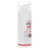 Simple EltaMD UV Daily Deep Tinted Broad Spectrum Facial Sunscreen SPF 40 1.7 Oz 2 Simple EltaMD UV Daily Deep Tinted Broad Spectrum Facial Sunscreen SPF 40 1.7 Oz -Laladaisy Trendy 1444912.06 2