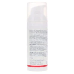 Simple EltaMD UV Restore Tinted Broad Spectrum Facial Sunscreen SPF 40 1.7 Oz -Laladaisy Trendy 1444914.03 2