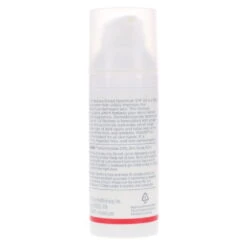 Simple EltaMD UV Restore Tinted Broad Spectrum Facial Sunscreen SPF 40 1.7 Oz -Laladaisy Trendy 1444914.04 2