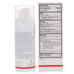 Simple EltaMD UV Restore Tinted Broad Spectrum Facial Sunscreen SPF 40 1.7 Oz -Laladaisy Trendy 1444914.08 2